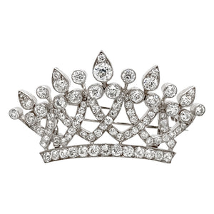 Antique & Vintage Pin