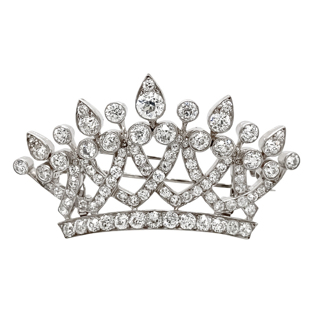 Antique & Vintage Pin