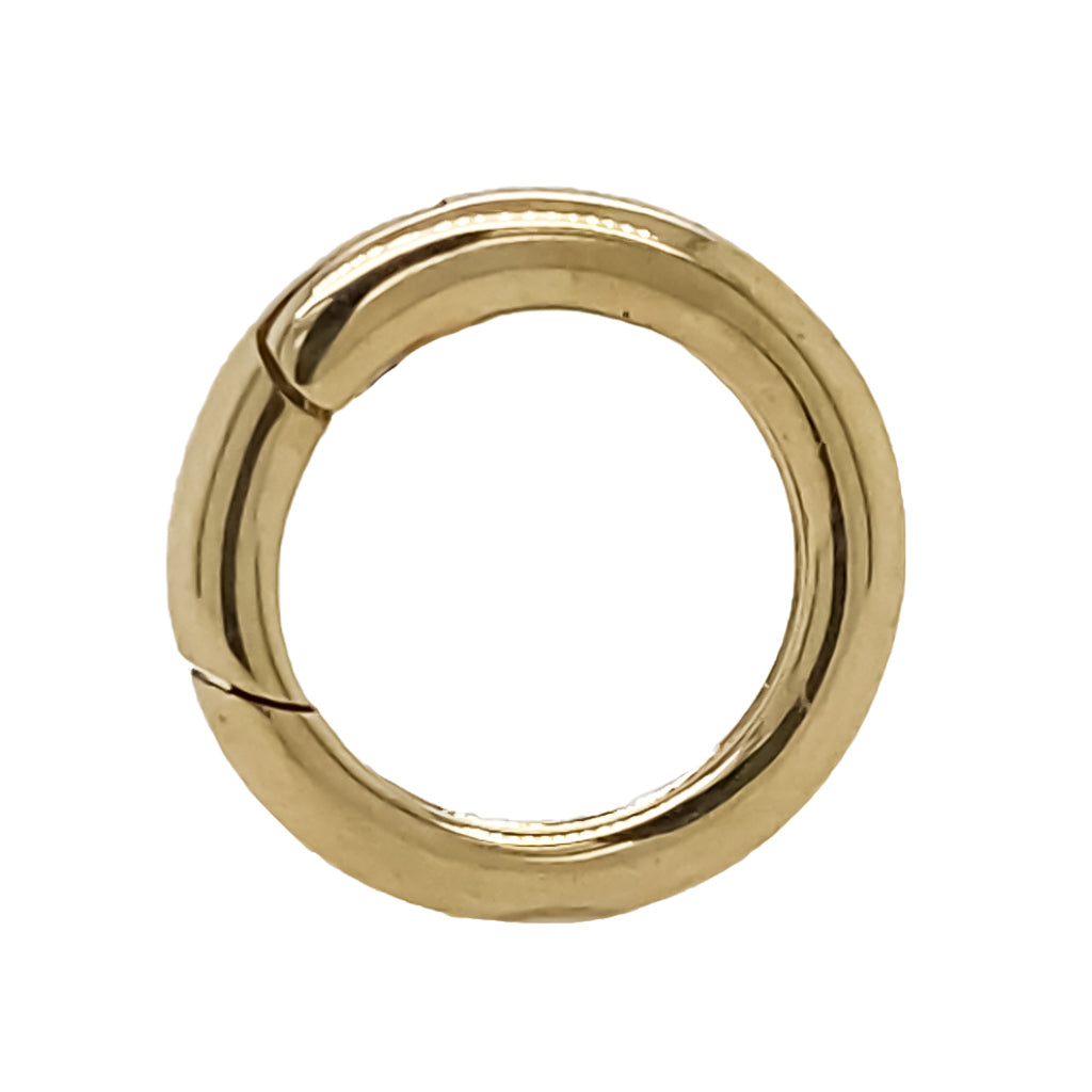 CLASPS