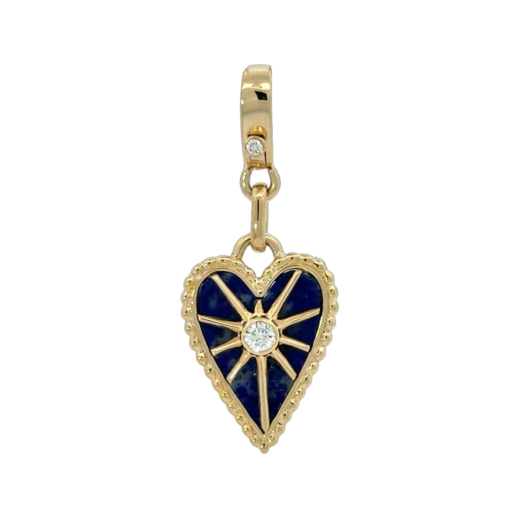 CHARMS