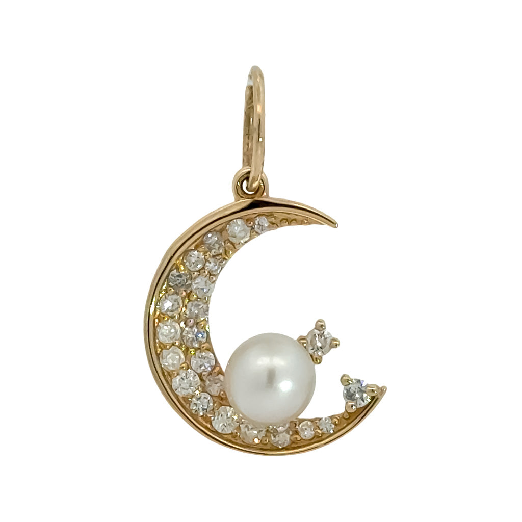 CHARMS