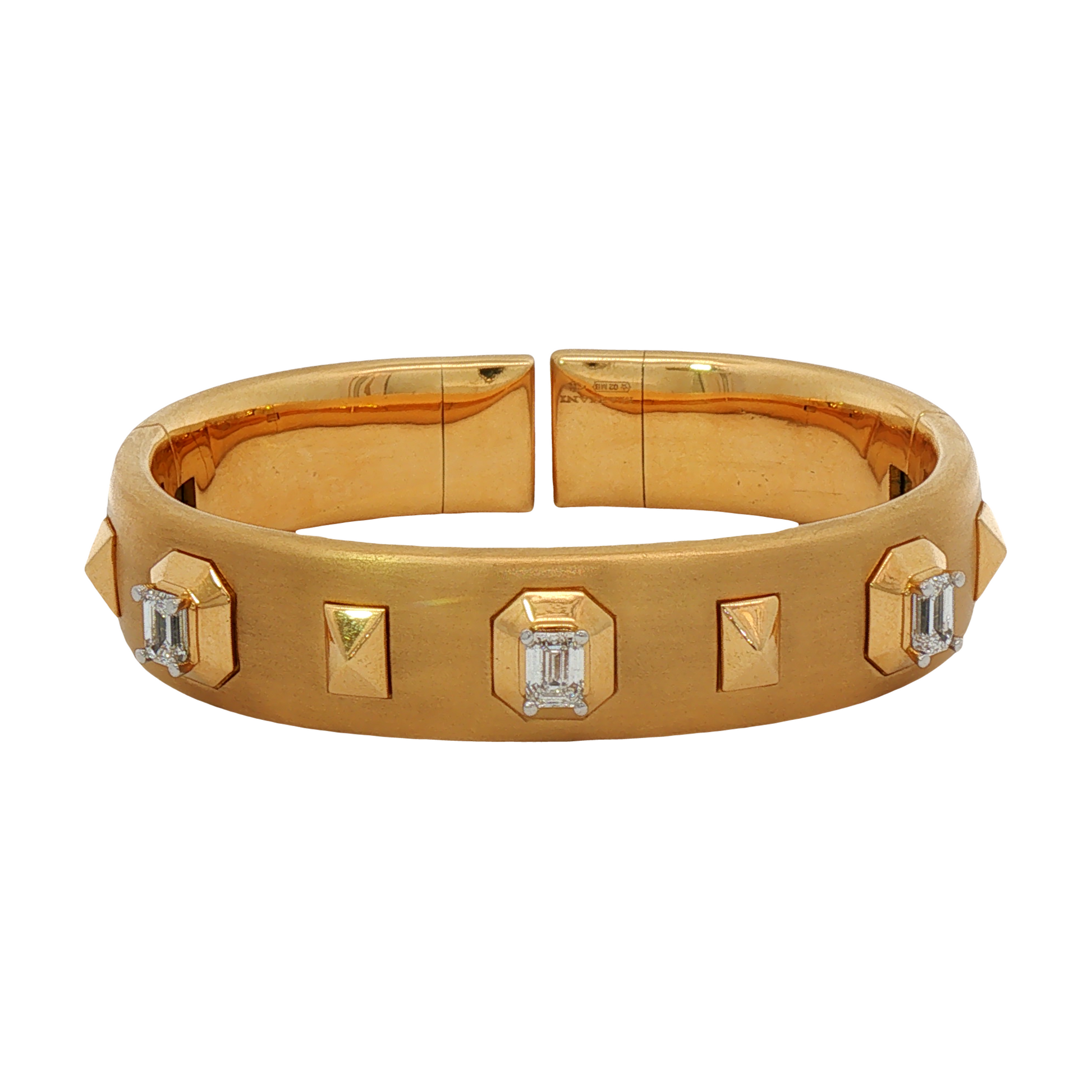 Augusta Bracelet