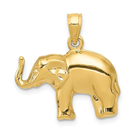 CHARMS