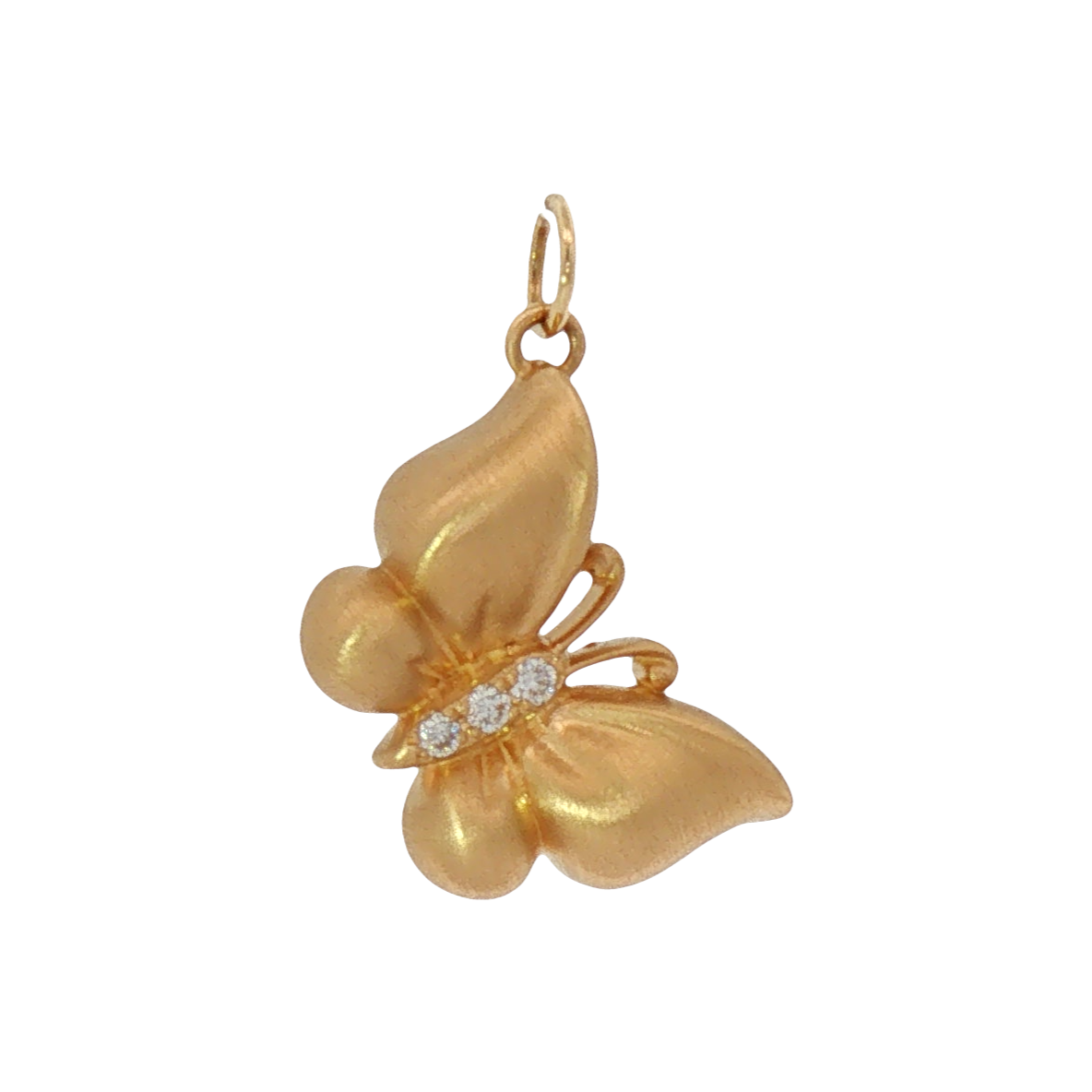 CHARMS