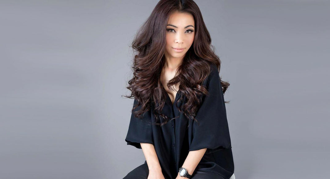 NAM CHO | Pageo Fine Jewelers