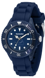 Nantucket Watch