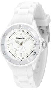 Nantucket Watch