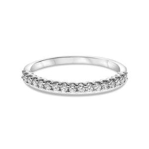 Diamond Band