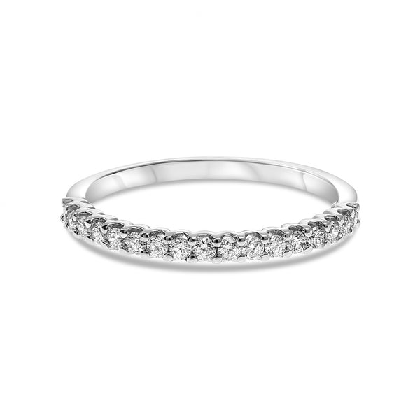 Diamond Band