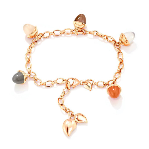 Moonstone Bracelet