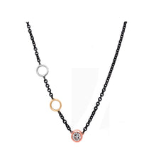 Pageo Signature Necklace