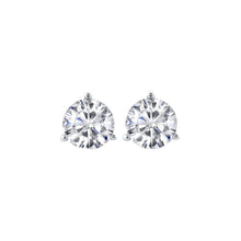 Diamond Stud Earring from $350