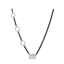 Pageo Signature Necklace