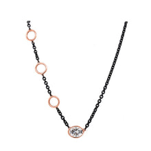 Pageo Signature Necklace