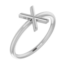 Simple Initial Ring